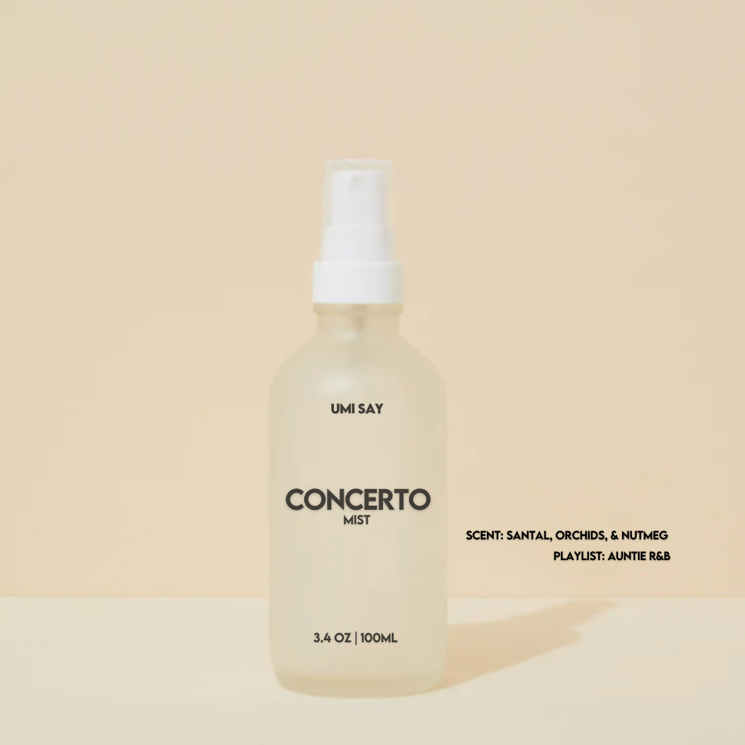 Concerto