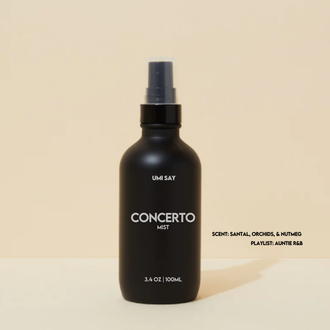 Concerto