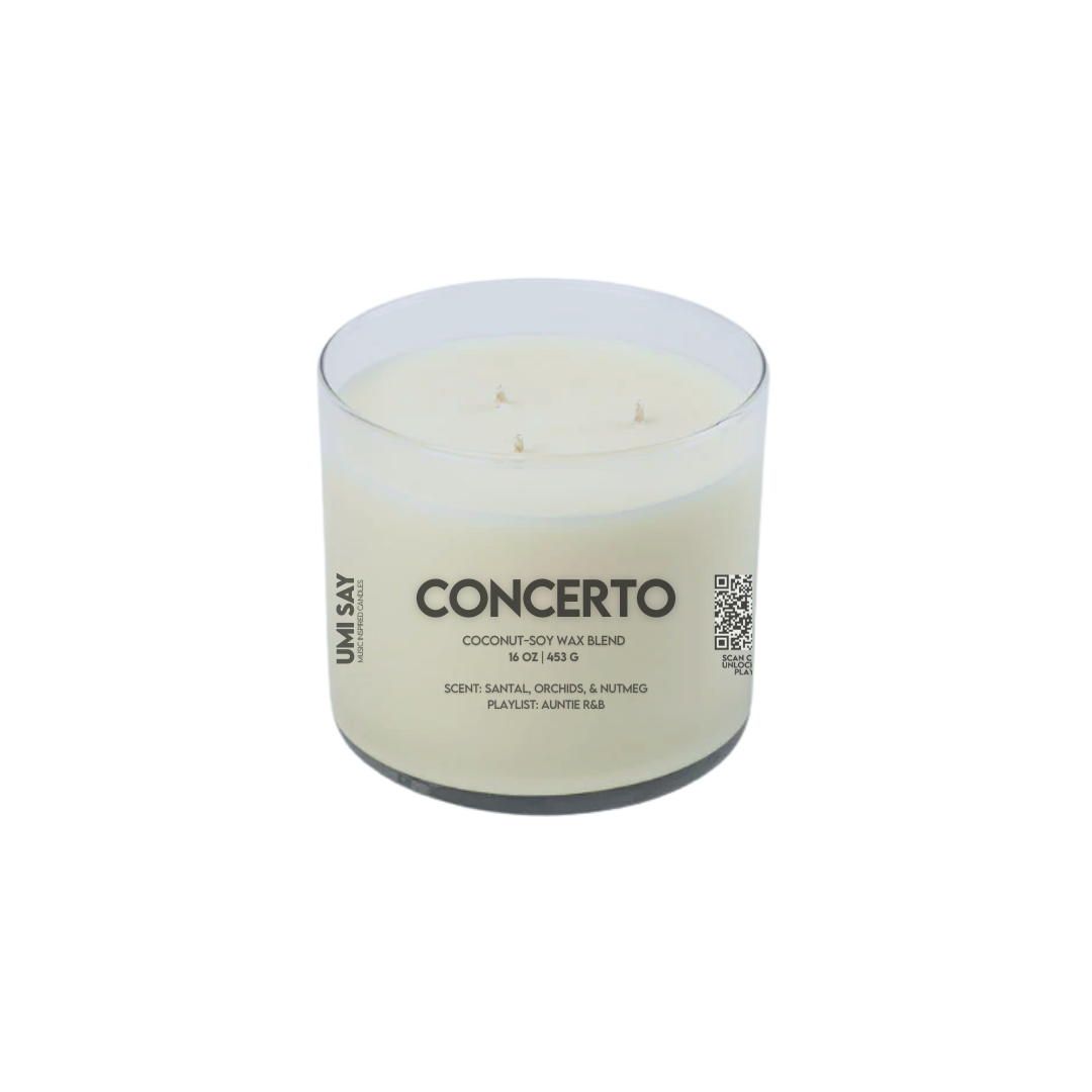 Concerto