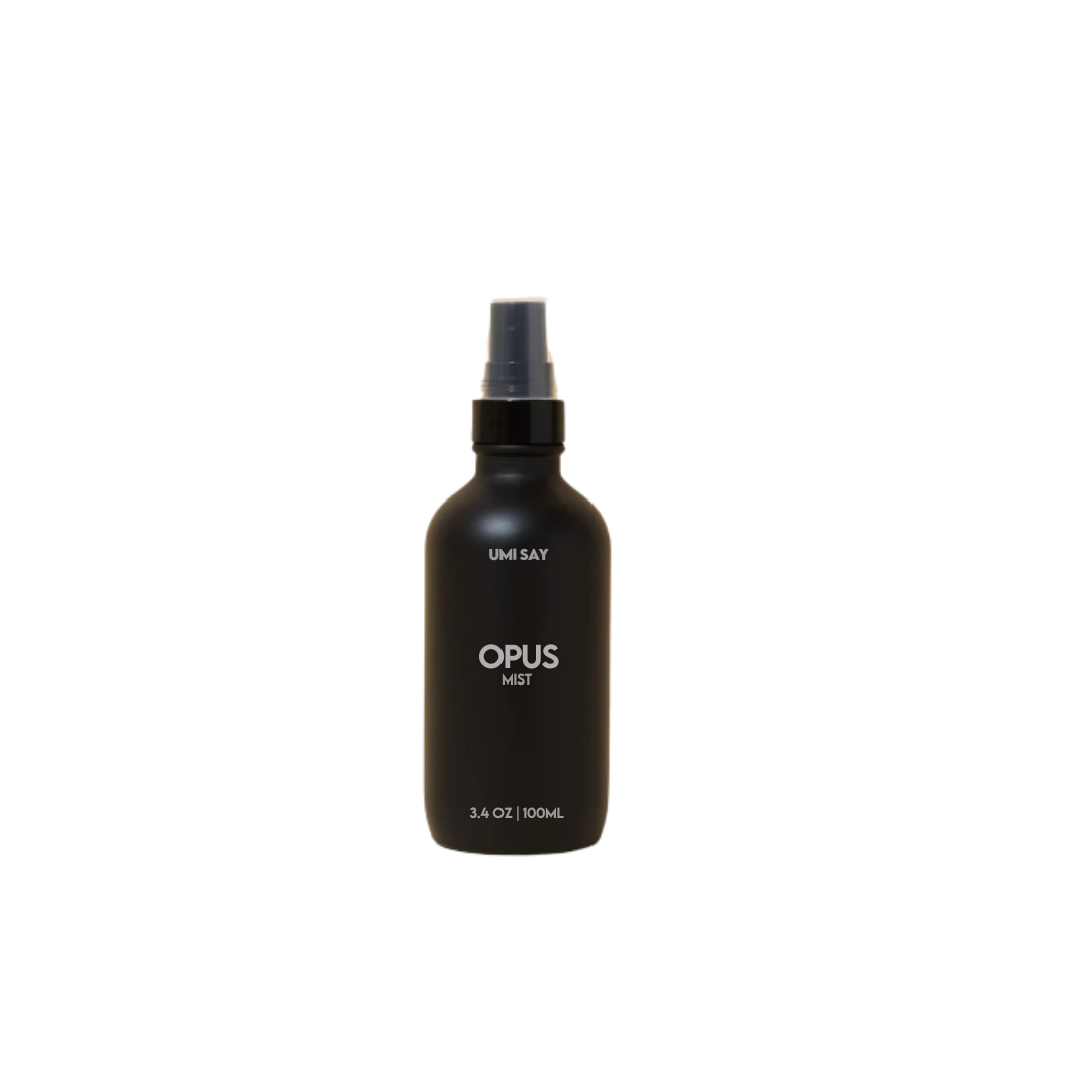 Opus