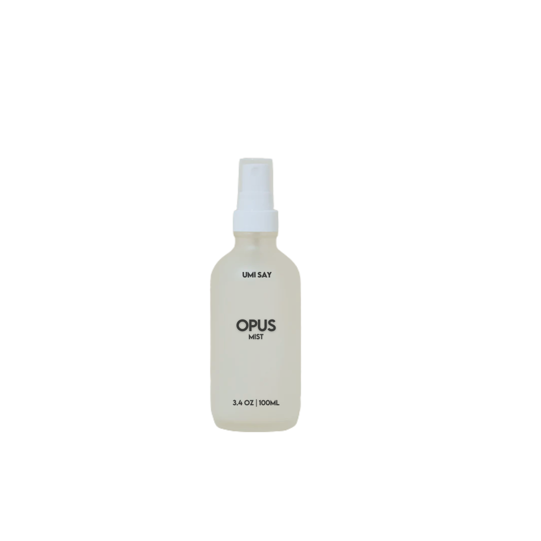 Opus