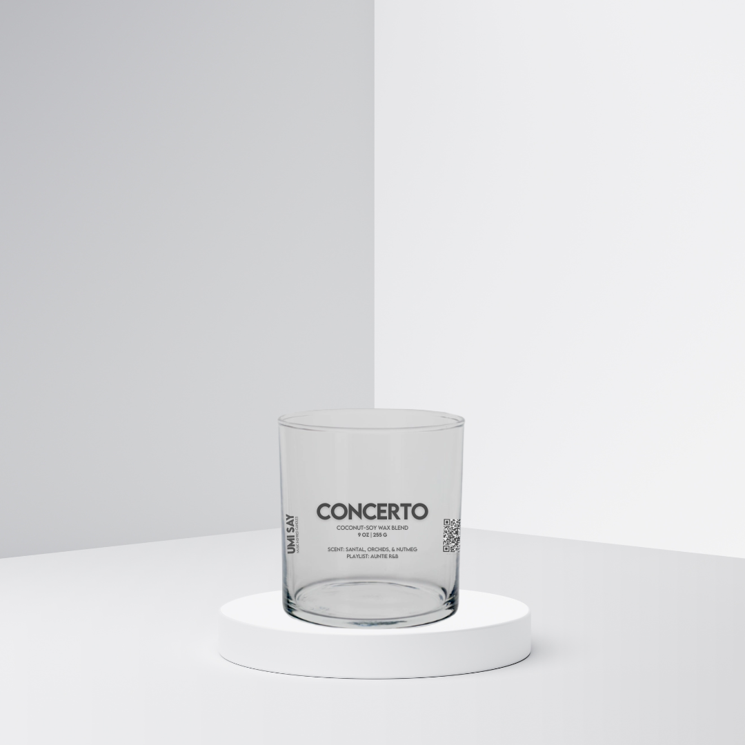 Concerto