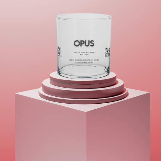 Opus